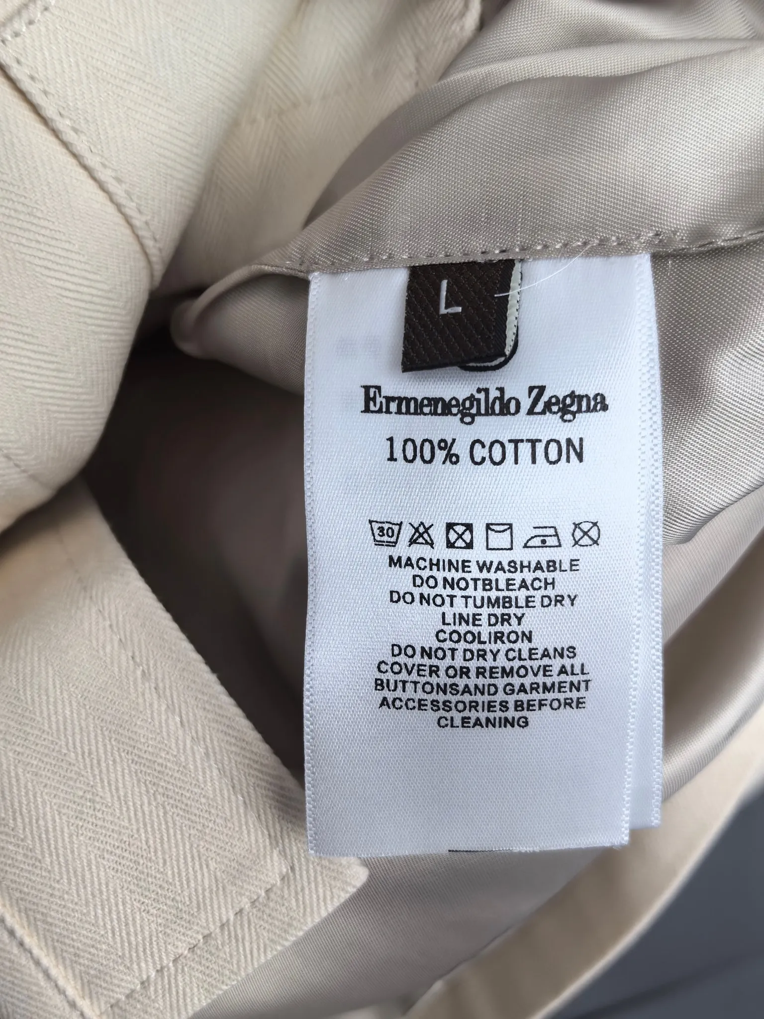 ZEGNA Classic . ， ， ， ， ， 、 ， ， ！ ， ， ，Classic ，Retro ， ， . . ， ！ Versatile， ， ， ， ， ， Sizes：M—3XL